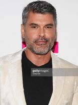 Mike Ruiz #3110399 picture (Portrait Medium)