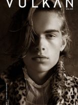 Mike Ruiz