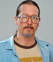 Mike Schank