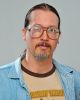Mike Schank