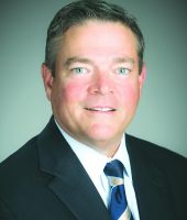 Mike Scully