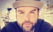 Mike Shay