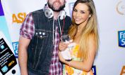 Mike Shay