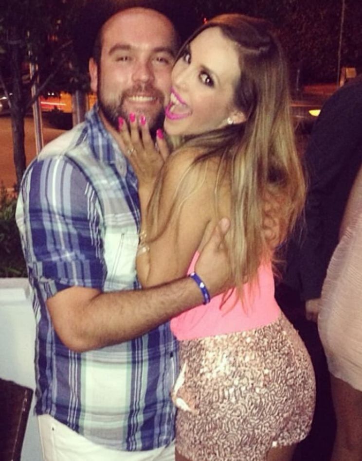 Mike Shay