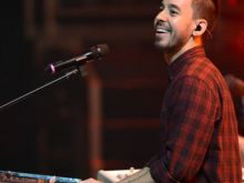 Mike Shinoda