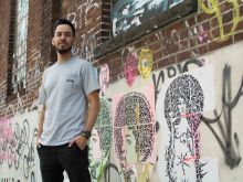 Mike Shinoda