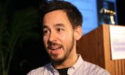 Mike Shinoda