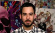 Mike Shinoda