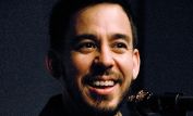 Mike Shinoda