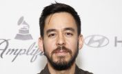 Mike Shinoda