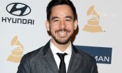 Mike Shinoda