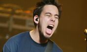 Mike Shinoda