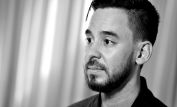 Mike Shinoda