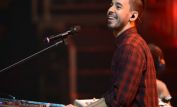 Mike Shinoda