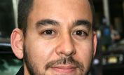 Mike Shinoda