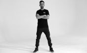 Mike Shinoda