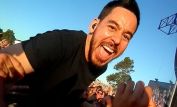 Mike Shinoda