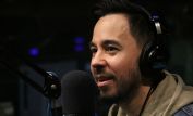 Mike Shinoda