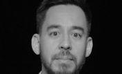 Mike Shinoda