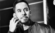 Mike Shinoda