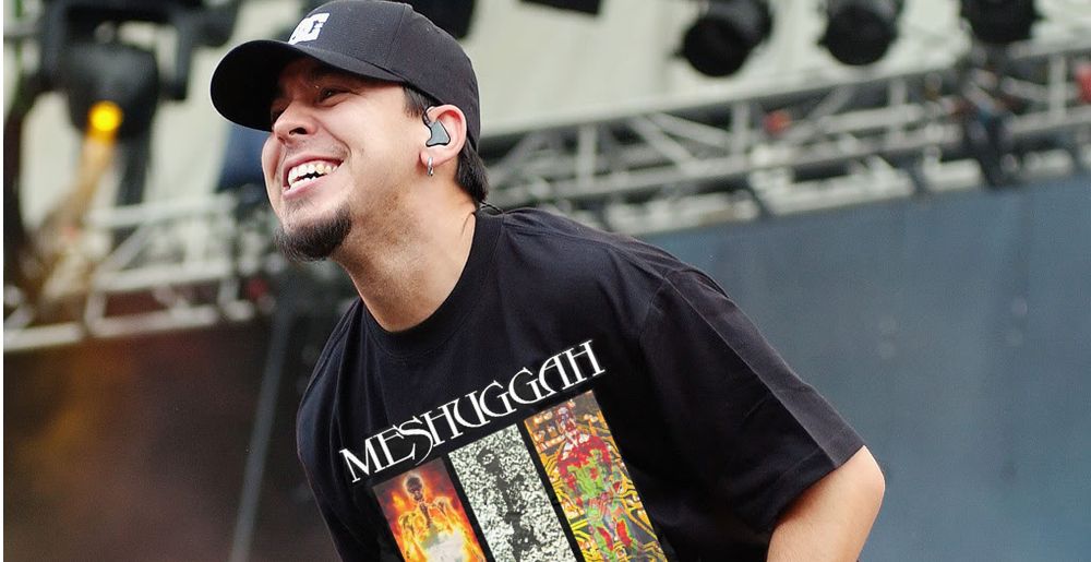 Майку шиноде. Майк Шинода 2005. Mike Shinoda 2005. Майк Шинода в кепке. Майк Шинода сейчас.