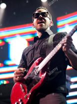 Mike Shinoda