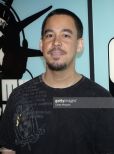 Mike Shinoda