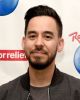 Mike Shinoda