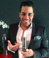 Mike Shouhed