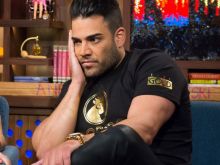 Mike Shouhed