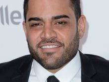 Mike Shouhed