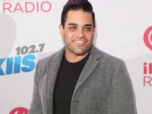 Mike Shouhed