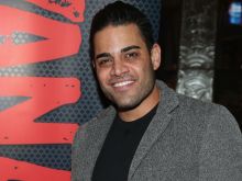 Mike Shouhed