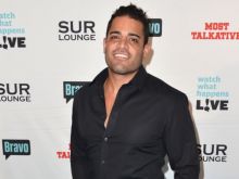 Mike Shouhed