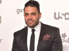 Mike Shouhed