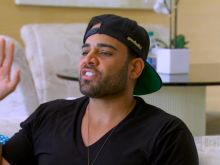 Mike Shouhed