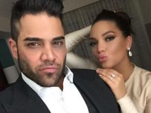 Mike Shouhed