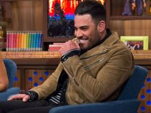 Mike Shouhed