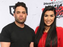Mike Shouhed