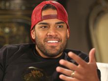 Mike Shouhed