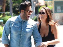 Mike Shouhed