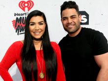Mike Shouhed