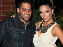 Mike Shouhed