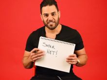 Mike Shouhed