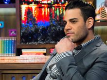 Mike Shouhed