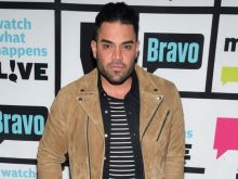 Mike Shouhed