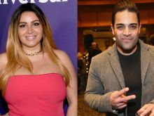 Mike Shouhed