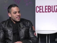 Mike Shouhed