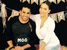Mike Shouhed