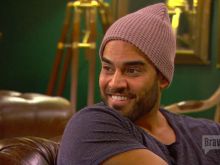 Mike Shouhed